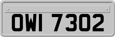 OWI7302