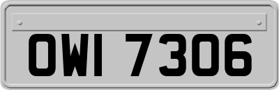 OWI7306