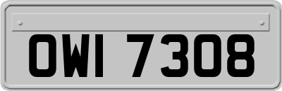 OWI7308