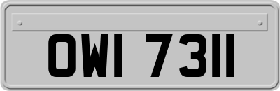 OWI7311