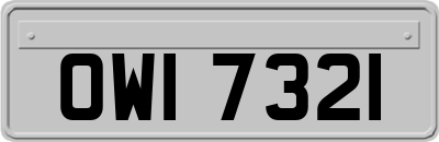 OWI7321