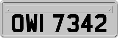 OWI7342