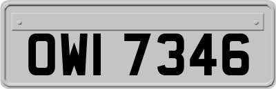 OWI7346