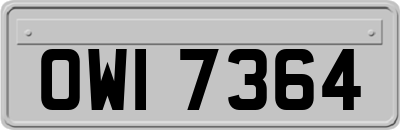 OWI7364
