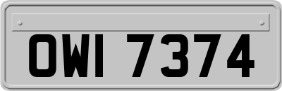 OWI7374