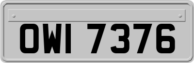 OWI7376