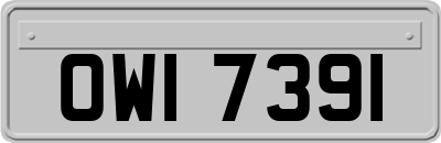 OWI7391