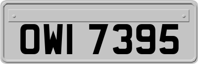 OWI7395