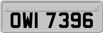 OWI7396
