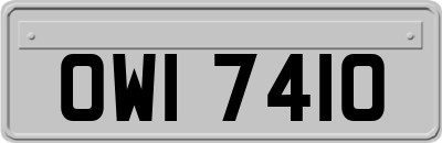 OWI7410