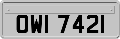 OWI7421
