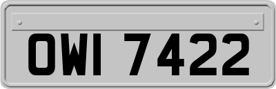 OWI7422
