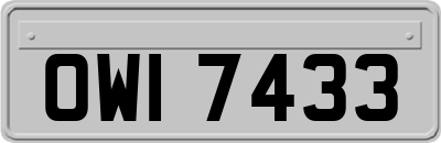 OWI7433