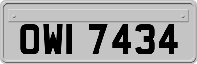 OWI7434