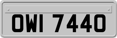 OWI7440