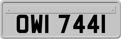 OWI7441