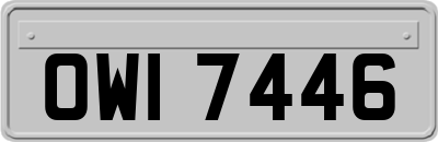 OWI7446