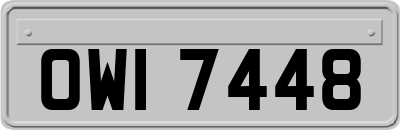 OWI7448