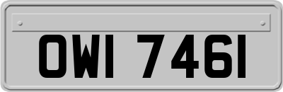 OWI7461