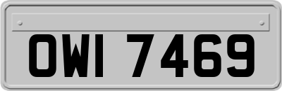 OWI7469