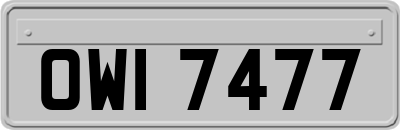 OWI7477