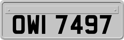 OWI7497
