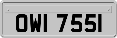 OWI7551