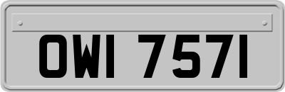 OWI7571