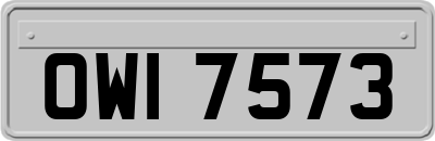 OWI7573