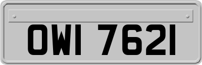 OWI7621