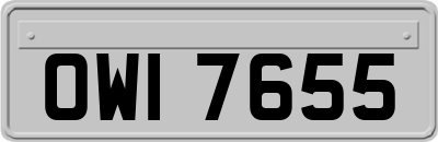 OWI7655