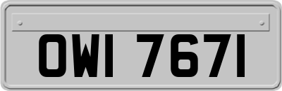OWI7671