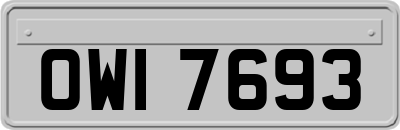 OWI7693