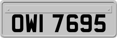 OWI7695