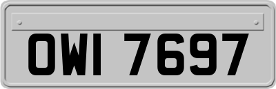 OWI7697
