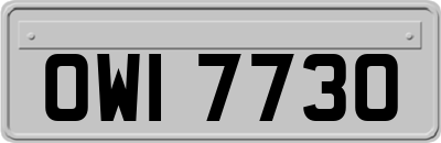 OWI7730