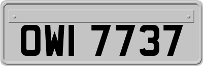 OWI7737