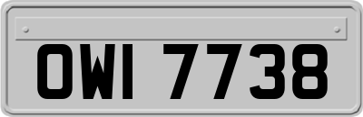 OWI7738