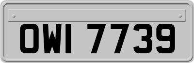 OWI7739