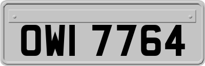 OWI7764