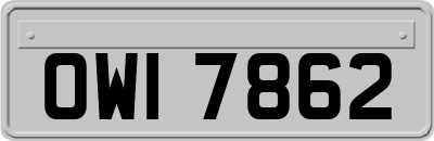 OWI7862