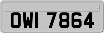 OWI7864