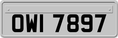 OWI7897