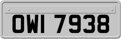 OWI7938