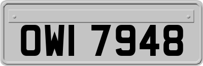 OWI7948