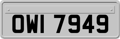 OWI7949