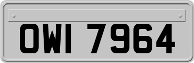 OWI7964