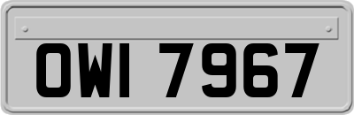OWI7967