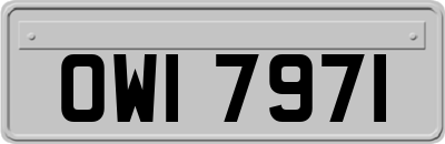 OWI7971
