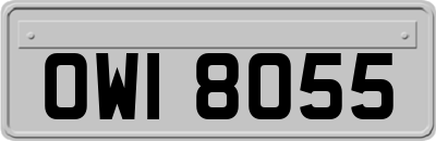 OWI8055